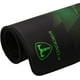 thumbnail image 5 of Mousepad Gamer Profesional 73cm X 30cm T-dagger negro, 5 of 5