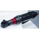 thumbnail image 5 of Llave de matraca SP Air SP-7770-V2 con cabeza giratoria de 1/4 pulgada, 5 of 6