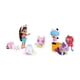 thumbnail image 3 of Gabby's Dollhouse Pack 7 Figuras - 6067214, 3 of 3