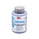 thumbnail image 1 of Sellador de roscas para tuberías Rectorseal Tru-Blu, 118 ml, parte superior cepillada, 1 of 2