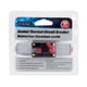 thumbnail image 3 of Disyuntor térmico Trac Outdoors sellado, 60 A, resistente al agua, 3 of 3