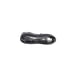 thumbnail image 3 of Cargador multiunidad Motorola CLP Series HKPN4007A (negro), 3 of 4
