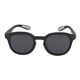 thumbnail image 1 of Lentes de Sol Infantiles Anteojos Niño Niña Polarizado Gafas Cat3 Tpee, 1 of 7