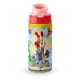 thumbnail image 1 of Botella de Agua Desmarcar Pollo Interrumpido Rosa 12 oz, 1 of 6