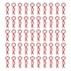 thumbnail image 3 of RC Body Shell Clips R Shape Para 1/10 RC Rcaing Car Accesorios Rojo, 3 of 3