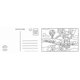 thumbnail image 5 of Libro de Postales para Colorear Bobbie Goods Walter Foster - 20 piezas, 5 of 6