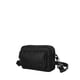 thumbnail image 2 of Cartera Bandolera Xtrem Weekend 3XT S Negro, 2 of 7