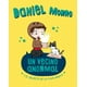 thumbnail image 1 of Un Vecino Anormal Y Secreto De La Caja Mágica - Daniel Morro -, 1 of 2