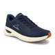 thumbnail image 2 of Zapatilla Hombre Power Fizz 300 Deuce Es Azul, 2 of 5