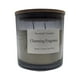thumbnail image 4 of Vela Aromatica Elegante Fragancia Duradera Recipiente Humo, 4 of 8