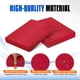 thumbnail image 3 of Espuma antideslizante TPE Balance Pad Yes4All para fitness y yoga, 3 of 7