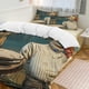 thumbnail image 1 of Tiny Tina Wonderlands 3-Piece Twin Bed Set Fade-Resistant Microfiber, 1 of 4