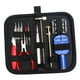 thumbnail image 2 of Kit De Herramientas De Reparación De Relojes De 16 Piezas, Herramienta De Correa De Reloj Portátil Para Desmontar La Correa, 2 of 3