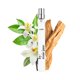 thumbnail image 1 of Spray de Perfume de Viaje By Rosie Jane Lake Vanilla 10ml, 1 of 6