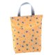 thumbnail image 1 of Bolsa De Pa?ales Para Bebés Organizador De Juguetes Bolsa De Almacenamiento De Momias Bolsa De Pa?ales Para Carro Colgante S Bee, 1 of 5
