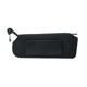 thumbnail image 5 of Viseras MYFANDOOR para Corvette C5 1997-2004 (par), 5 of 7