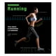 thumbnail image 1 of LIBRO Deporte Con Ciencia. Running, 1 of 2
