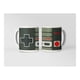 thumbnail image 4 of Taza Consolas Retro Njoytech, 4 of 4