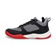 thumbnail image 2 of Zapatillas de Basketball Spalding Slam Hombre, 2 of 5