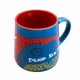 thumbnail image 3 of Tazón Pirámide 400 ml Spider-Man Película, 3 of 3