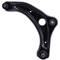 Repuestos Del Sol - Bandeja Suspension Inferior Delantera Izquierda Nissan Kicks 1.6 2016 2024