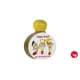 thumbnail image 2 of Perfume Lattafa Happy Brush Edp 75 Ml Unisex, 2 of 3