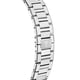 thumbnail image 2 of Reloj F20051/6 Festina Swiss Negro Hombre Rive Collection, 2 of 5