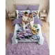 thumbnail image 5 of Quilt Cubrecamas Ligero Verano Efecto 5D Con Fundas 2 Plazas, 5 of 6