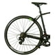 thumbnail image 3 of Bicicleta De Ruta Sinclair 700*50 Negro, 3 of 5