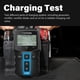 thumbnail image 5 of Probador de baterías de coche TOPDON BT100, 12 V, carga 100-2000 CCA, 5 of 8