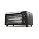 thumbnail image 1 of Horno eléctrico 10 litros He-105ng sindelen, producto surtido 1 un, 1 of 10