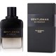 thumbnail image 3 of Gentleman by Givenchy, Spray EDP Boisee de 3.3 oz para Hombre, 3 of 3