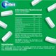 thumbnail image 2 of Chicle Sin Azúcar Sabor Hierbabuena, 10 Un, 2 of 6