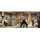 thumbnail image 4 of Colección de películas de Bruce Lee – The Criterion Collection, 4 of 6