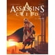 thumbnail image 1 of Libro ASSASSIN´S CREED - HAWK, 1 of 2