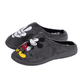 thumbnail image 4 of Pantufla Mickey Mouse Numero 35/36, 4 of 4