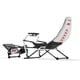 thumbnail image 2 of Silla Playseat Challenge F1 Edition para SimRacing, 2 of 7