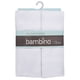 thumbnail image 1 of MUDADORES X2 UNISEX 2UN BAMBINO., 1 of 2