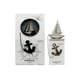 thumbnail image 1 of Perfume YUNAA BEAUTY ARABIYAT PRESTIGE MARAS HIM 100 ml para hombre, 1 of 3