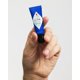 thumbnail image 4 of Bálsamo labial Jack Black Intense Therapy SPF 25, 7 ml, pomelo y jengibre, 4 of 7