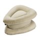 thumbnail image 3 of Entrenador De Swing De Golf Guía De Práctica Portátil De Pvc Corrector De Postura Para Golf, 3 of 5