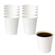 thumbnail image 1 of Set 20 Vasos Polipapel Termico 236mL 8Oz Desechable Blanco, 1 of 2