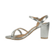 thumbnail image 4 of SANDALIAS DE FIESTA VIZZANO PLATEADO MUJER | 6262.1034.30664-105326 - Talla 38, 4 of 6