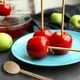 thumbnail image 5 of Cuchara HIC Kitchen 30 cm de haya francesa de alta resistencia, 5 of 5