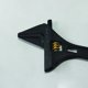 thumbnail image 3 of Fujiya Tools, FLA-32-BG, Llave ajustable, color negro y dorado, 3 of 3