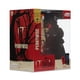 thumbnail image 5 of Figura McFarlane Toys Pennywise IT Bienvenido a Derry 15 cm, 5 of 9
