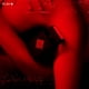 thumbnail image 2 of Initio Narcotic Delight Edp 90ml Unisex, 2 of 3