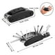 thumbnail image 4 of Kit De Herramientas Para Bicicleta Con Estuche, 4 of 5