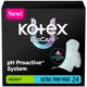 thumbnail image 1 of Toallas Kotex BioCare Ultra Delgadas para Flujo Abundante, 24 unidades, 1 of 7