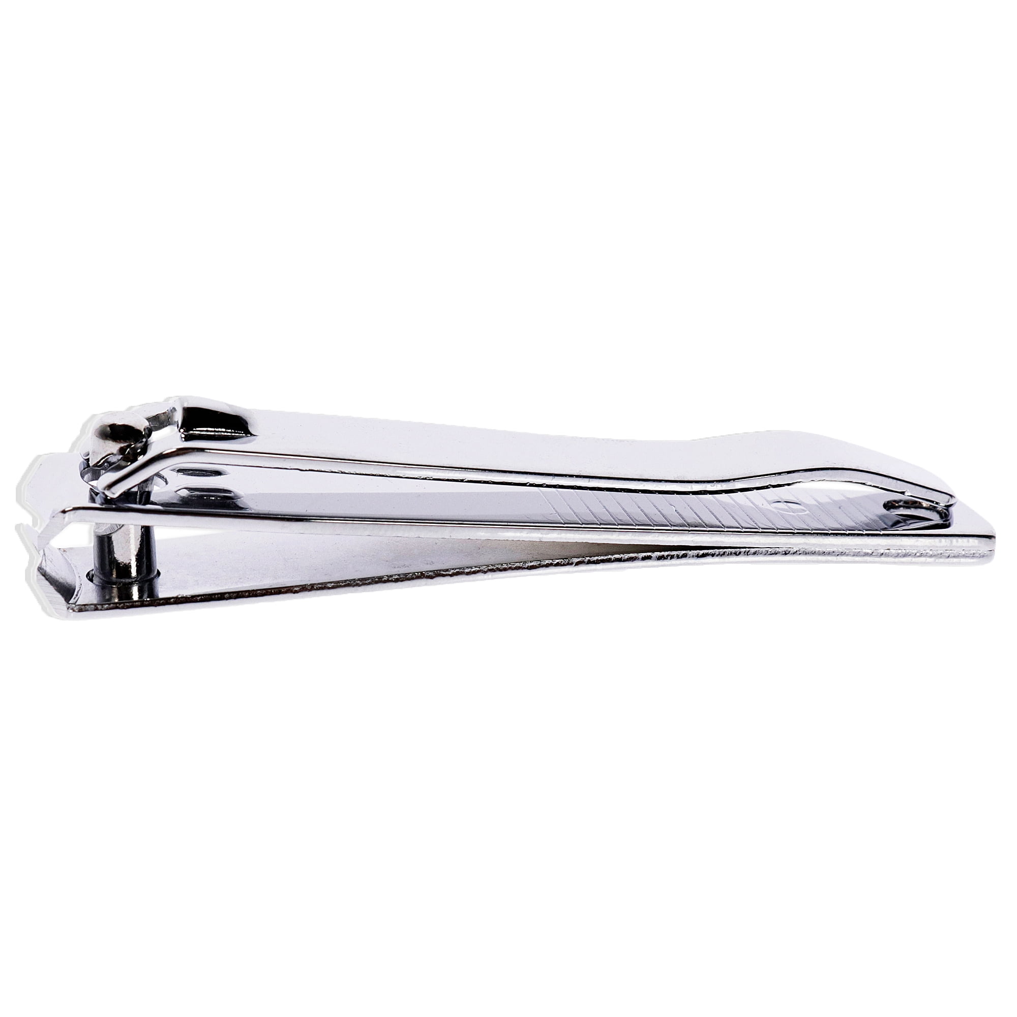 Cortaúñas Cuccio Pro Set 12 Pzas